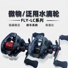 ȫ���پ�����ը�������x܇����ˮ��݆���݆΢��·��݆�O݆�~��݆