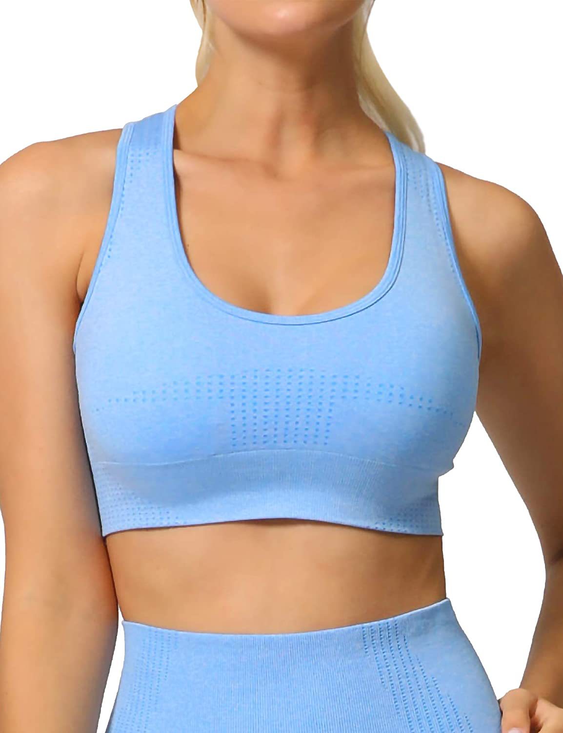 SKU-14-_6 Lightblue Bra