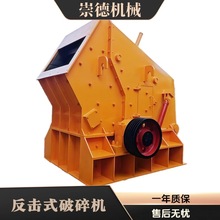 NʽC ʽɰC PF1210 20mm ʯʯC