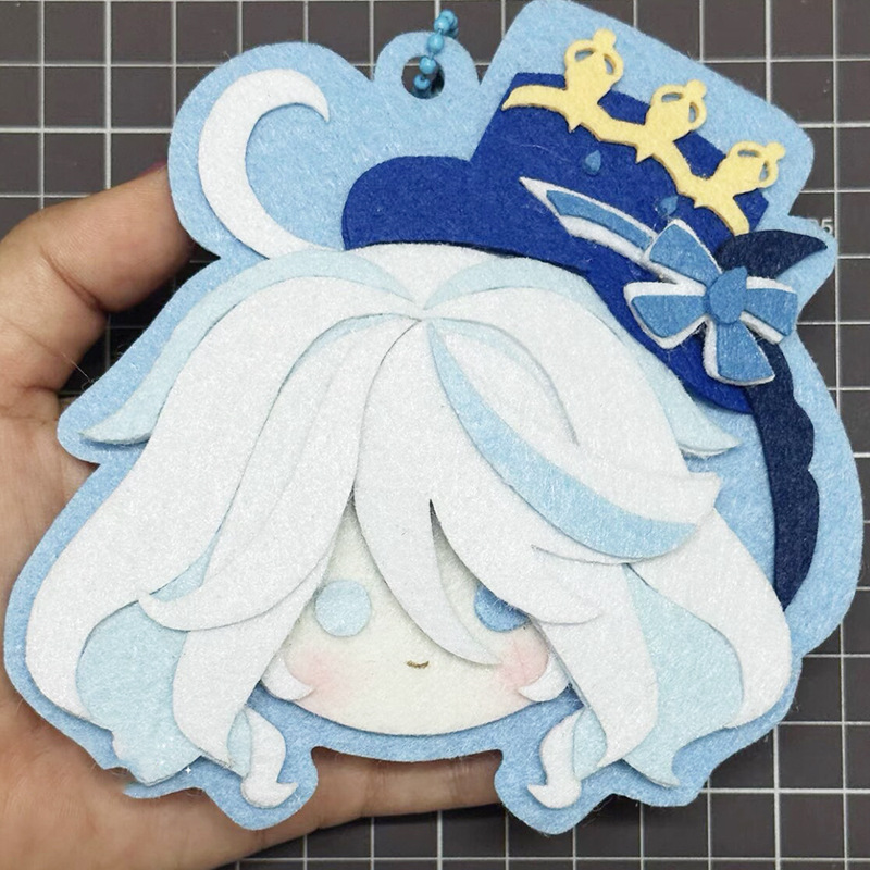 Funina Y 스타일, 다른 스타일에 대해서는 고객 서비스에 문의하세요.