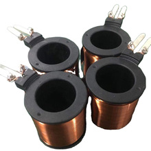 �����Z늚� ���늴��y��Ȧ  늸о�Ȧ �Ǽܾ�Ȧ