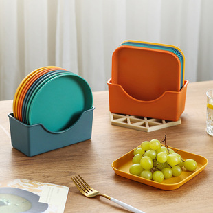 �¹ǵ���ʽ��ʳС�����̲˵�����С�Ե�����¹��^�����������P��