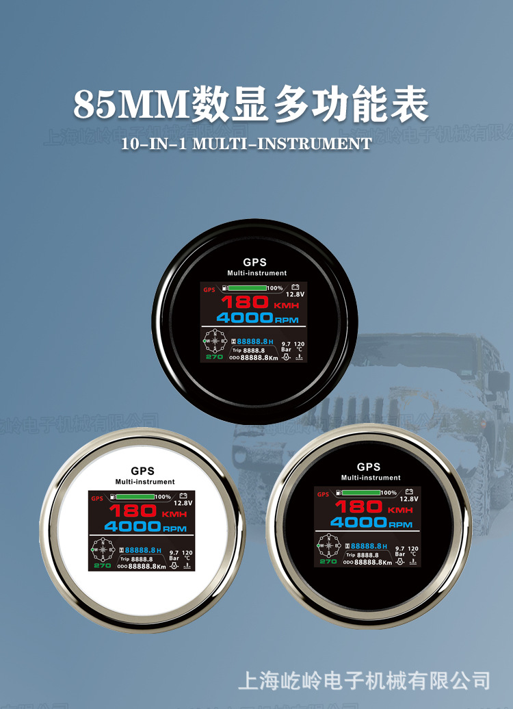 gG+cjPqtyNRshAcdJLmje5KrlxRjF0+eFW60