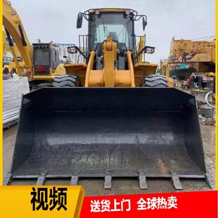 �ȷ����� ��5 0�b�d�C�D׌����856�Ȍ���ж����50�P܇