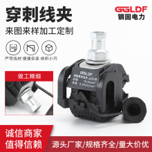 䓹̽^̾AƾT|־℃TͿٽ^