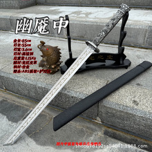 �ƙM����Ȫ�լ�����Ƅ�һ�w�i䓵����������������������δ�_��