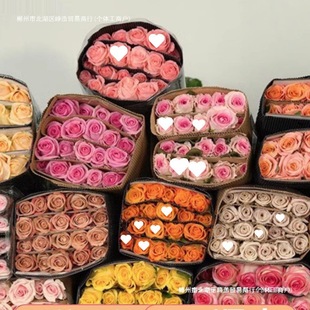 õ�廨�r�����������ֱ�l�ٺ����տ��t�������r��ˮ�B�彁��