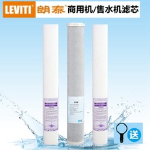 ̩ˮVоˮCÞVо 3013-400GROB͸ĤԭSͨ