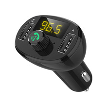 ����MP3 ����FM������ �������ѹ��ʾ˫USB��䳵������������