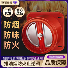 �͟��Cֹ���y�N��������ֹ�y���ß���ֹ���y����������ş��ܼӺ�