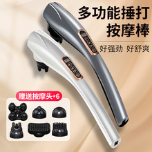 ���ఴĦ�����ֳ�ʽ늄��N�ô���i�i׵����ȫ�����j���������Ӄx