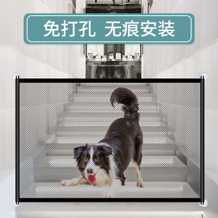 ���r�W������ڹ������x�W���׷��o�ϵK��ȫ���x���\�ӿɲ�ϴ