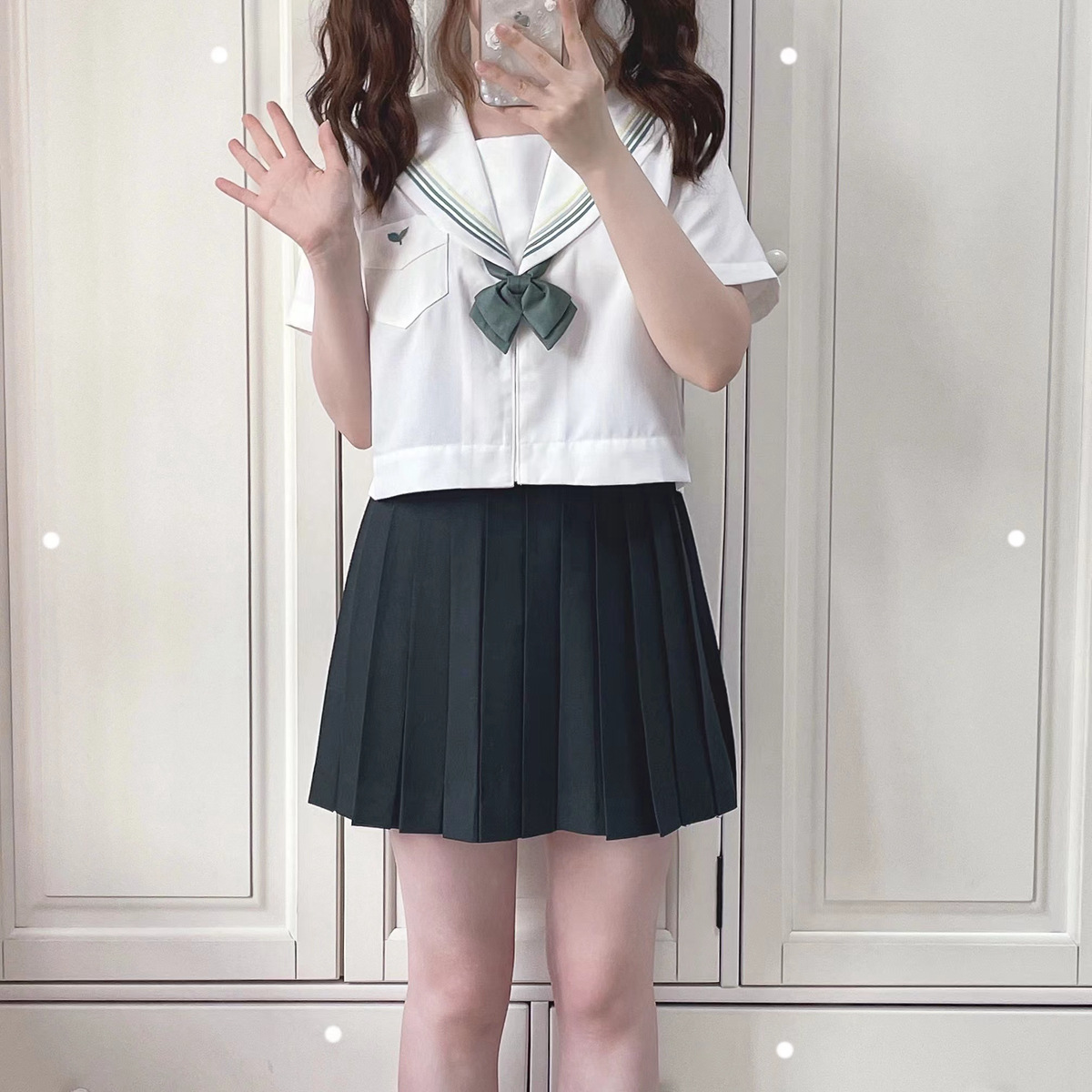 微信?片_20220423151335
