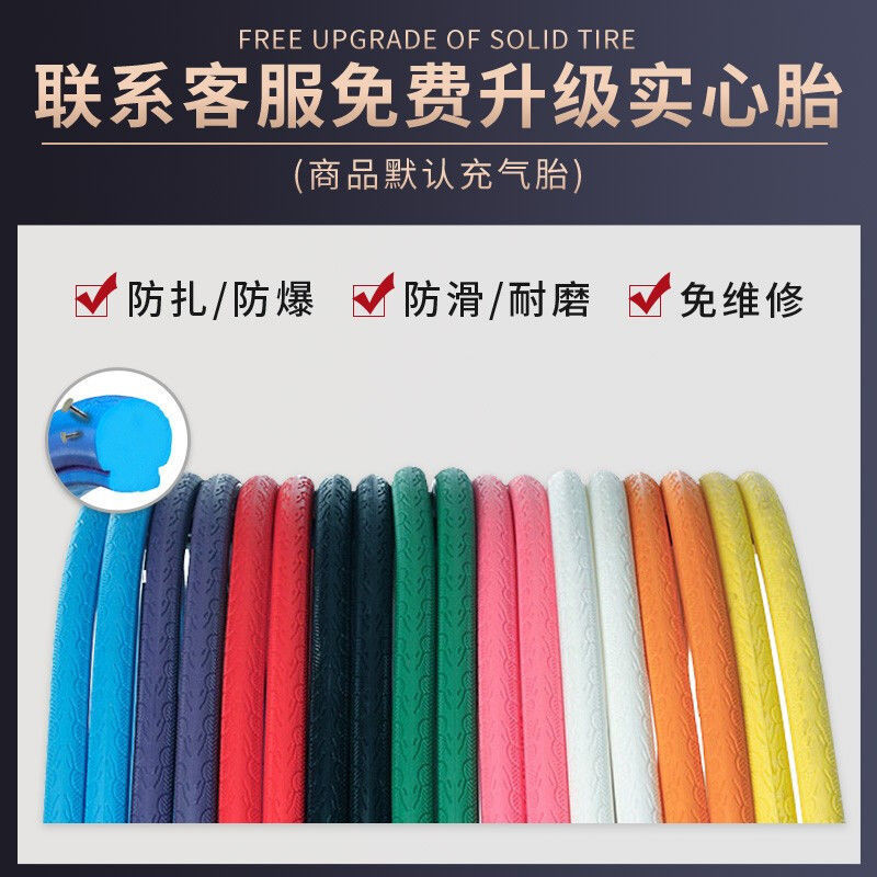 hGyTgvKjy9T/JMf1cqcTitYgcJ0wjqM/FqAt