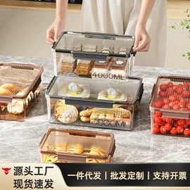 垃圾桶;收纳盒;收纳架