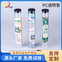 늄���ˢ���b�� ��ˢ�o�װ��b�����h늄���ˢ͸�����b�����a�S��