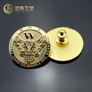 �YƷ���b����僽���¶�����I���ƶ����e��������̄նYƷӆ��