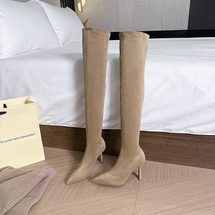 �LѥŮ�߂����^ϥѥ����ɫѥ�ӽq���LͲѥ�����Tʿѥ�߸�ѥ����