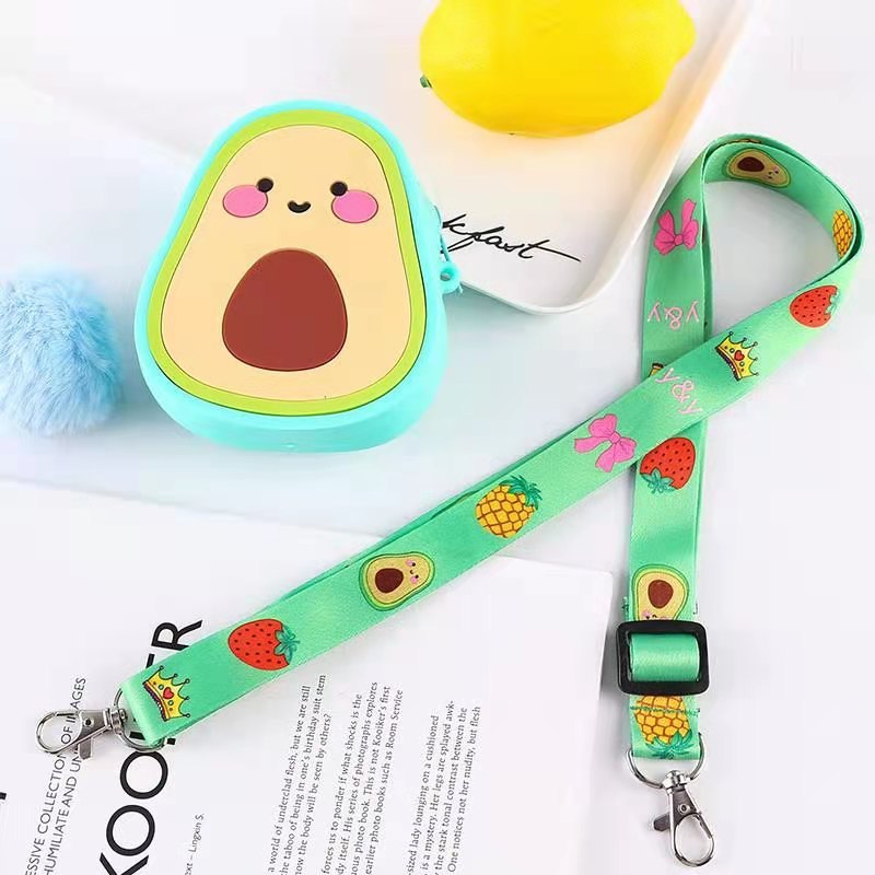 微信图片_20210728193415