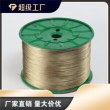 ���S���ƶ��ذ��b��ʽ��~䓽z䓺����S�^����������1560MPa