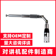 ���h���v�C���P����U�쾀 �p�θ������쾀 BNC�^ SMA�^�״���