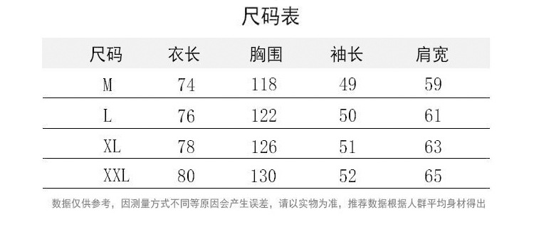 i2uUjf6mxdTrdS49SAR2xNICZo3LvwVP21yI