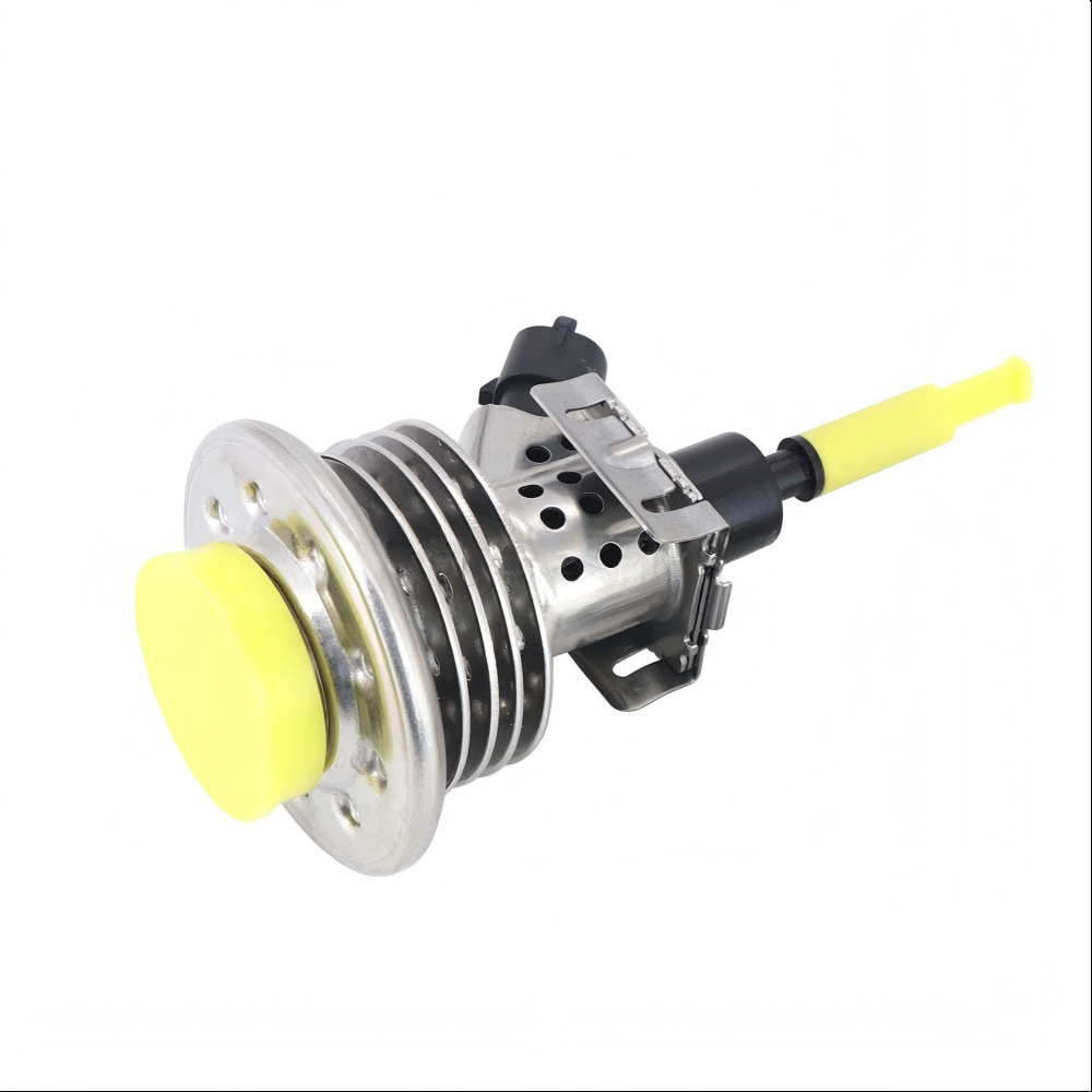 Urea Nozzle Lr071703 for Land Rover Jaguar Diesel Vehicle Exhaust Treatment, Original Quality