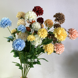 ��c���滨���^��������շ�ʽ��@�Ҿ��b[���zӰ���߾Ƶ�ܛ�b