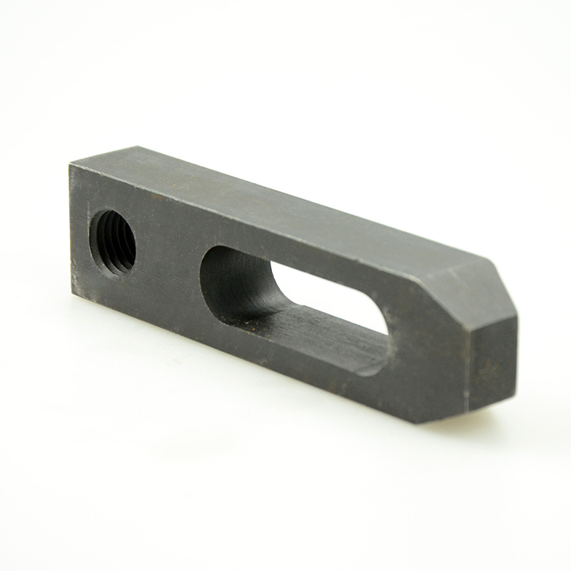 ����ѹ����������о�ƽ��ѹ�湤װ�о�U��ѹ��崲���M12M16M20