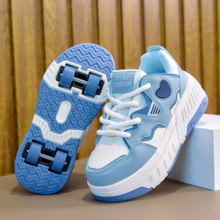 �W�t��ͯ����Ь��݆׃����ͯ���݆��ЬСŮ���W���\�Ӱ�݆���Ь