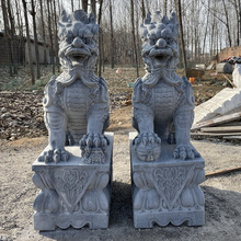 ʯʯһTڼôʯ빫˾ÿTFܔ[