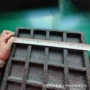东莞高密度定制防震内衬