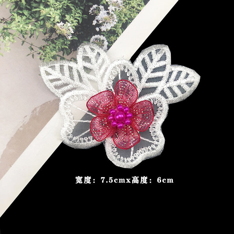 6 * на фотографиях есть характеристики