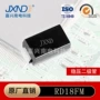 嘉兴sma源头稳压二极管
