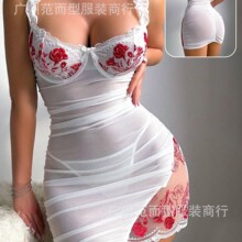 �羳2025�Ը���Ȥ������˿͸�ӵ�����������ȹ�ҧ֧ݧ��-GF30668