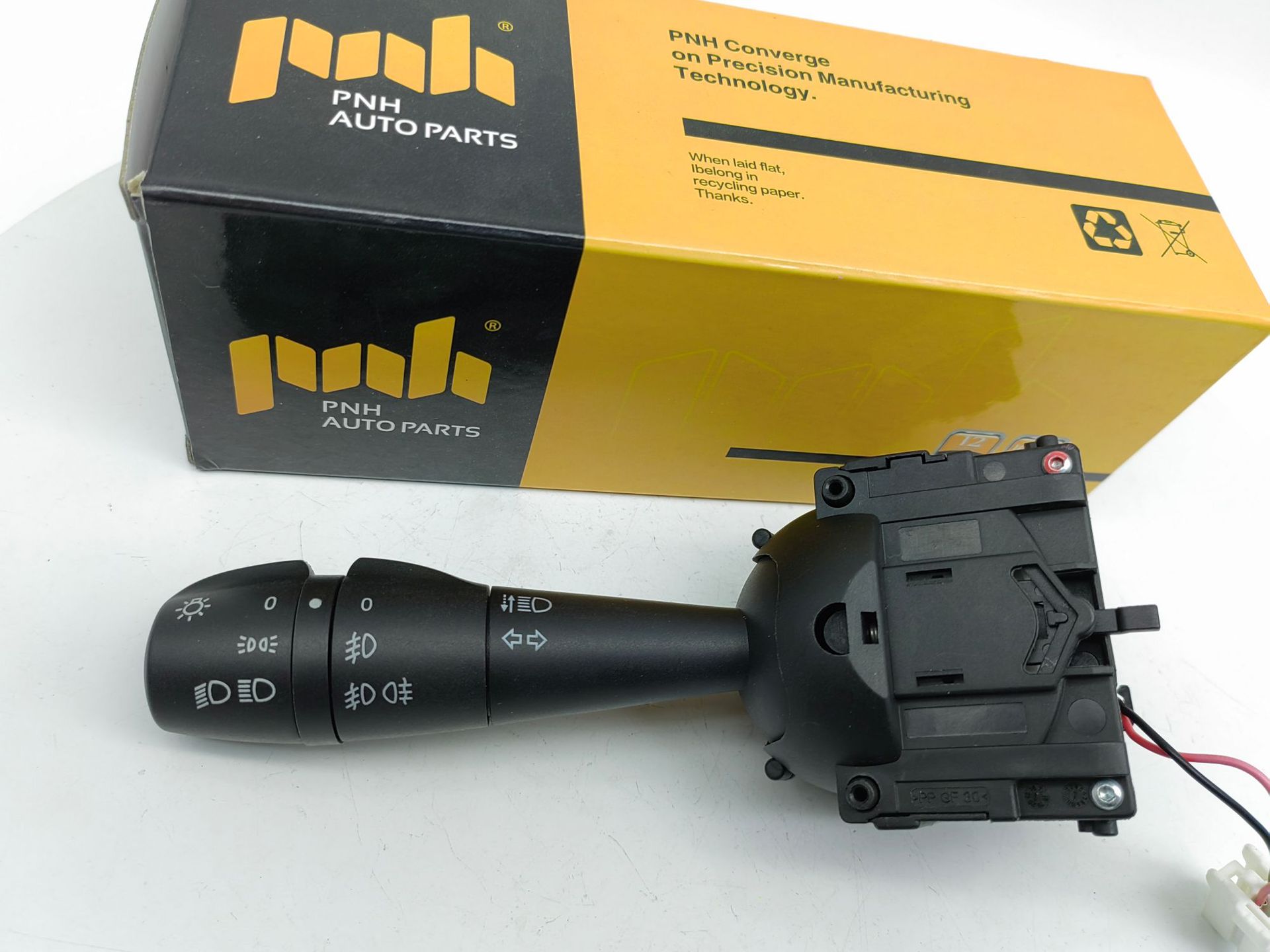 7c81a0f1571c2b5158487993f2c451