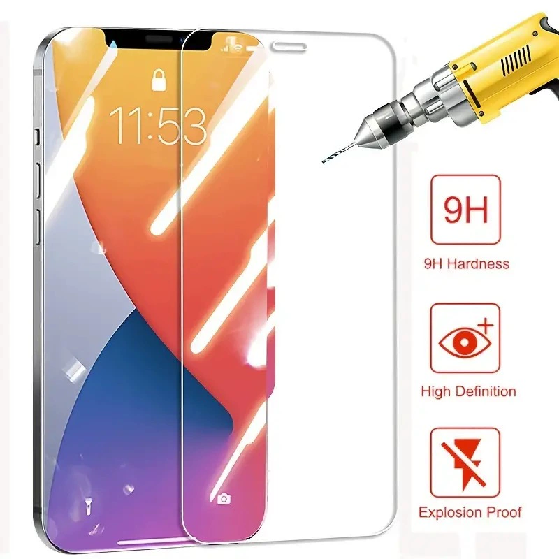 Apple, совместимый iPhone 11, защитный мобильный телефон, iphone