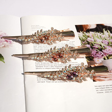 ��������ţ�ǊA���~����A�M荰l�A�l�����Űl��^P�l�Rβ�AŮ