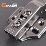 Гидравлический складной шарнир, автоматический самолет