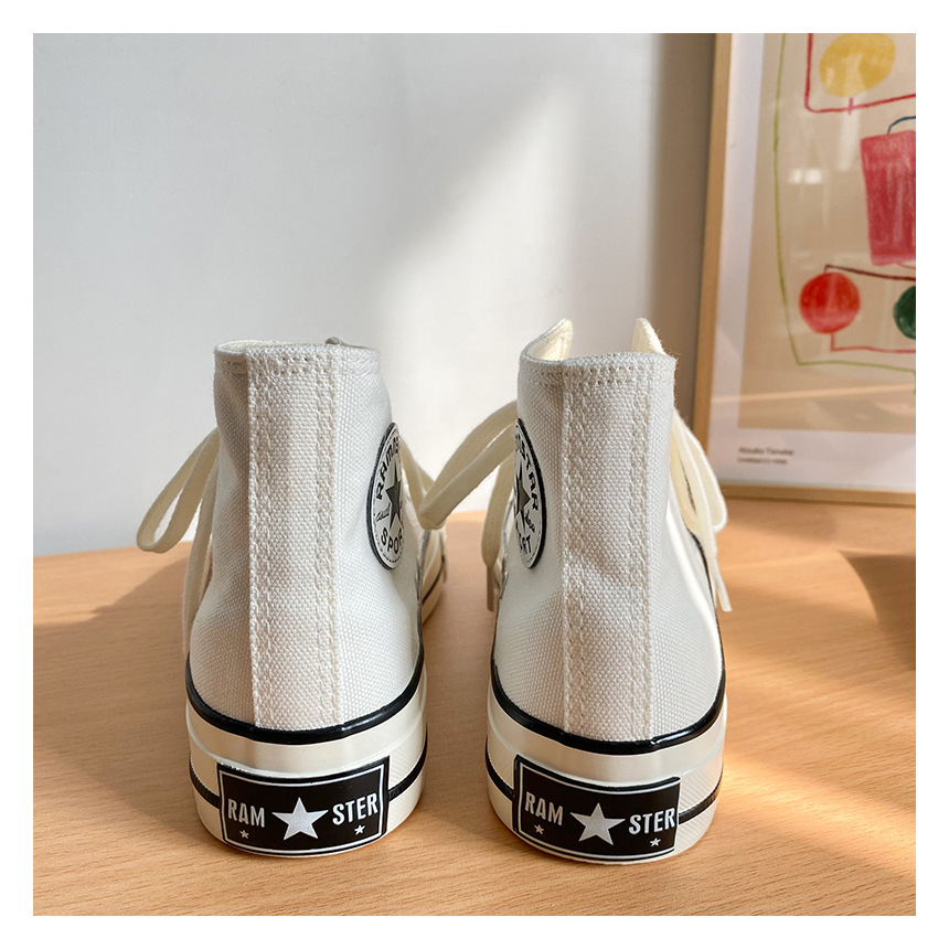 W-1931 白黑 加色( 2022)