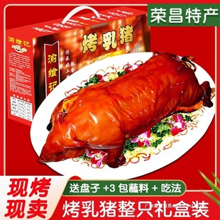 �s����Ƥ�����i��ֻ�Vʽ��ȫ�i�ط��خa��ʳ�����^���ͶY��؛�Y��