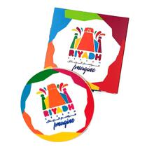 ܛz|logoΈDz|ͨpvcܛz͉|