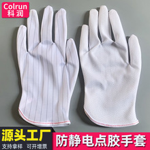 ���o��c�z���װ�߅��ָ�����Ӻ�C���c�������pƴ�t߅�o�����