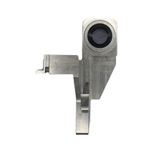 CNC�ǘ˾�������ӹ� ���S���������ӹ� 7075�X�Ͻ�����ӹ�