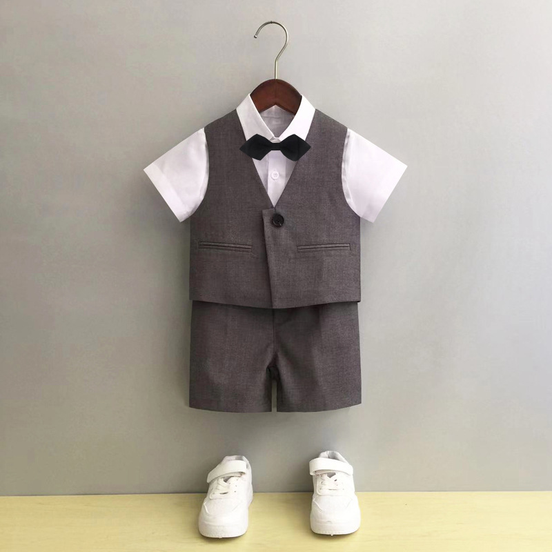 第一人称射击游戏推荐哪个 十大必玩第一人称射击游戏排行榜前十