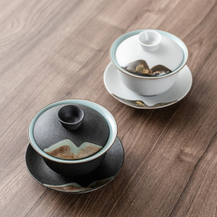 �hɽ�����w�����Lɽˮī�ֶU�L��ʽ������ ���չ������ݲ���