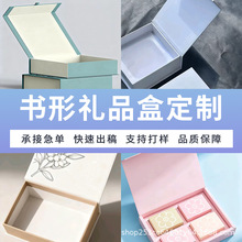 Դ�^���a�������yƷ�Y�а��b�Ѓ��ɷ۶YƷ�ߙn�ʺЕ��ͺЏS�����l