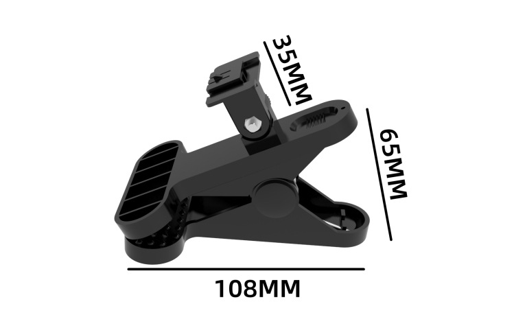 O1CN014slFIY1Rnx2akg9Iv_!!3463