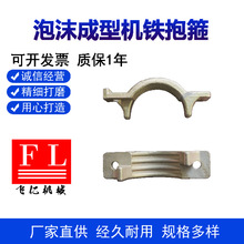 �S��ֱ�NEPPEPS��ĭ���͙C����F���� ����̖���x��