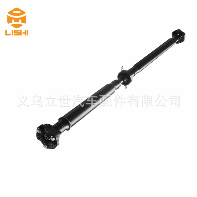 Directly Supplied from the Manufacturer, the Drive Shaft 26107632628 Is Suitable for Brilliance Bmw F10 F18